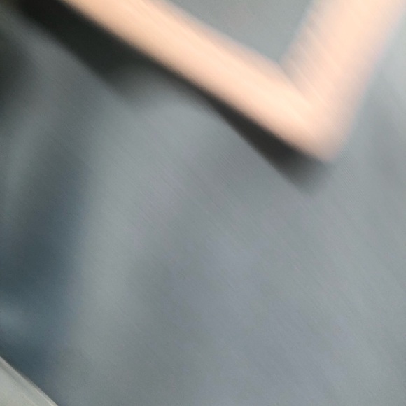 Coach jacket - Picture 9 of 9